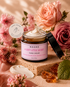 A Soft Little Secret - Hand Cream