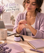 A_Quiet_Little_Moment_Hand_Cream_2