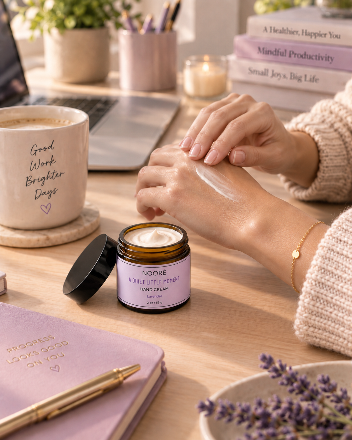 A_Quiet_Little_moment_hand_cream_1