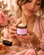 A_Soft_Little_Secret_Hand_Cream