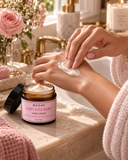 A_Soft_Little_Secret_Hand_Cream_1