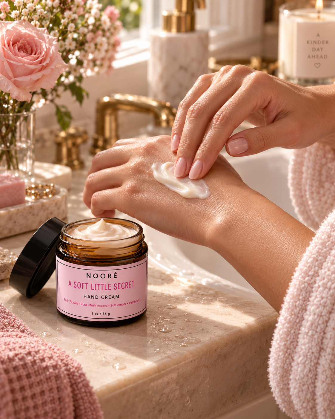 A_Soft_Little_Secret_Hand_Cream_1