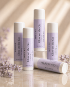 Glow on the Go - Lip Balm