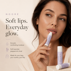 Lip_Balm_1