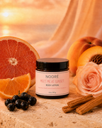Meet Me at Sunset - Body Lotion