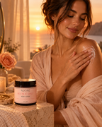 Meet_Me_at_Sunset_Body_Lotion_2