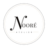 Atelier Nooré - Home