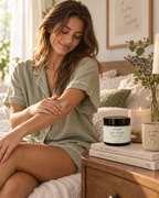 Soft Escape - Body Lotion