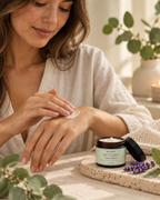 Soft_Escape_Hand_Cream_1