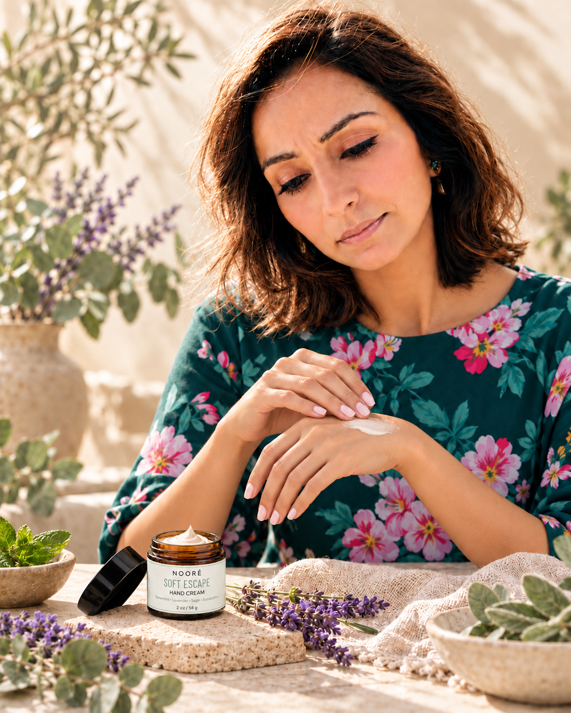 Soft_Escape_Hand_Cream_2