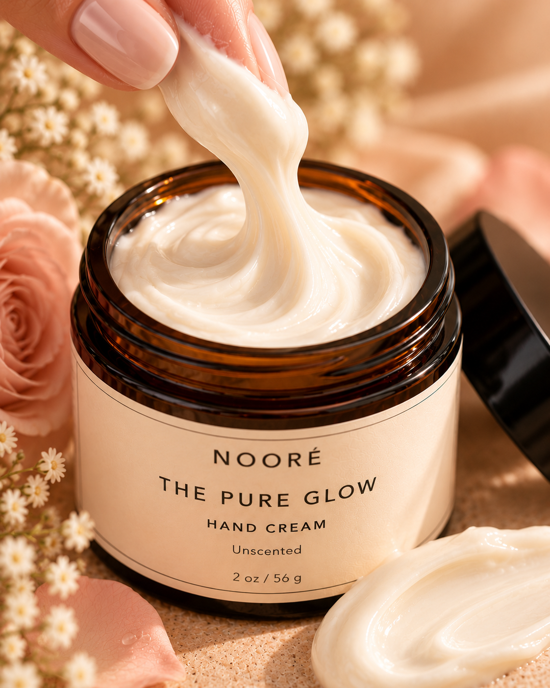 The_Pure_Glow_hand_cream_1