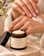 The_Sceret_Glow_Hand_Cream