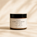 A Soft Little Secret Body Lotion - 2 oz